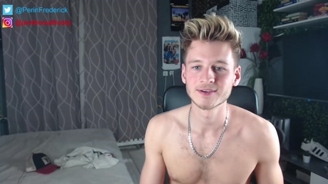 freddy_star  22-04-2022